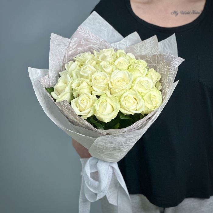 Букет Галактика