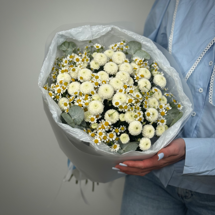 Букет Эстония