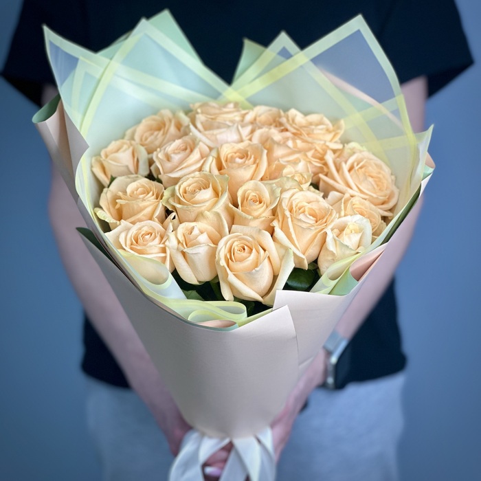 Букет Бесконечность