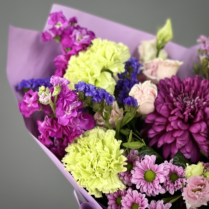 Букет Персия