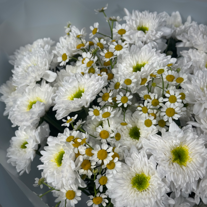 Букет Инесса