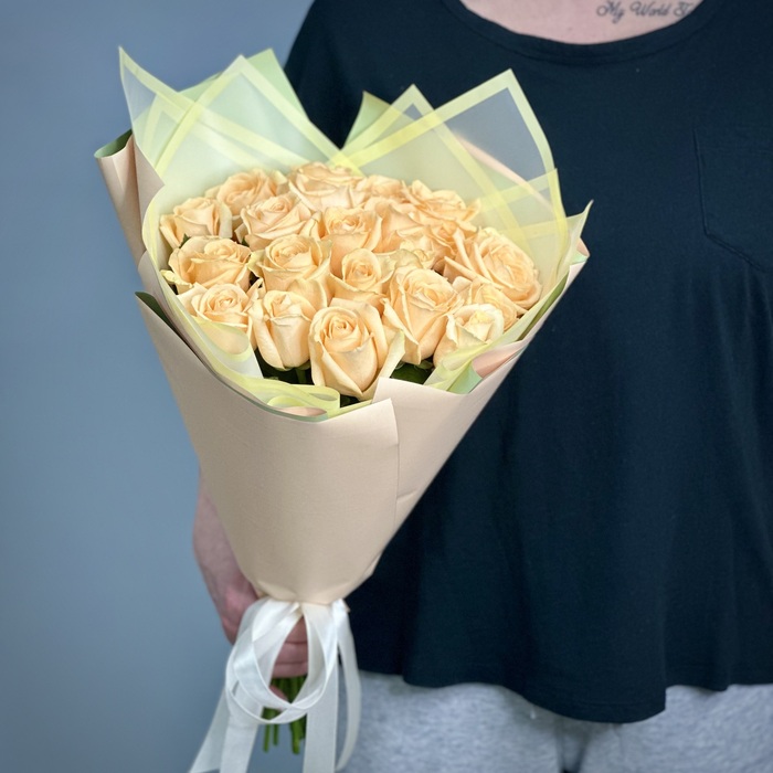 Букет Бесконечность