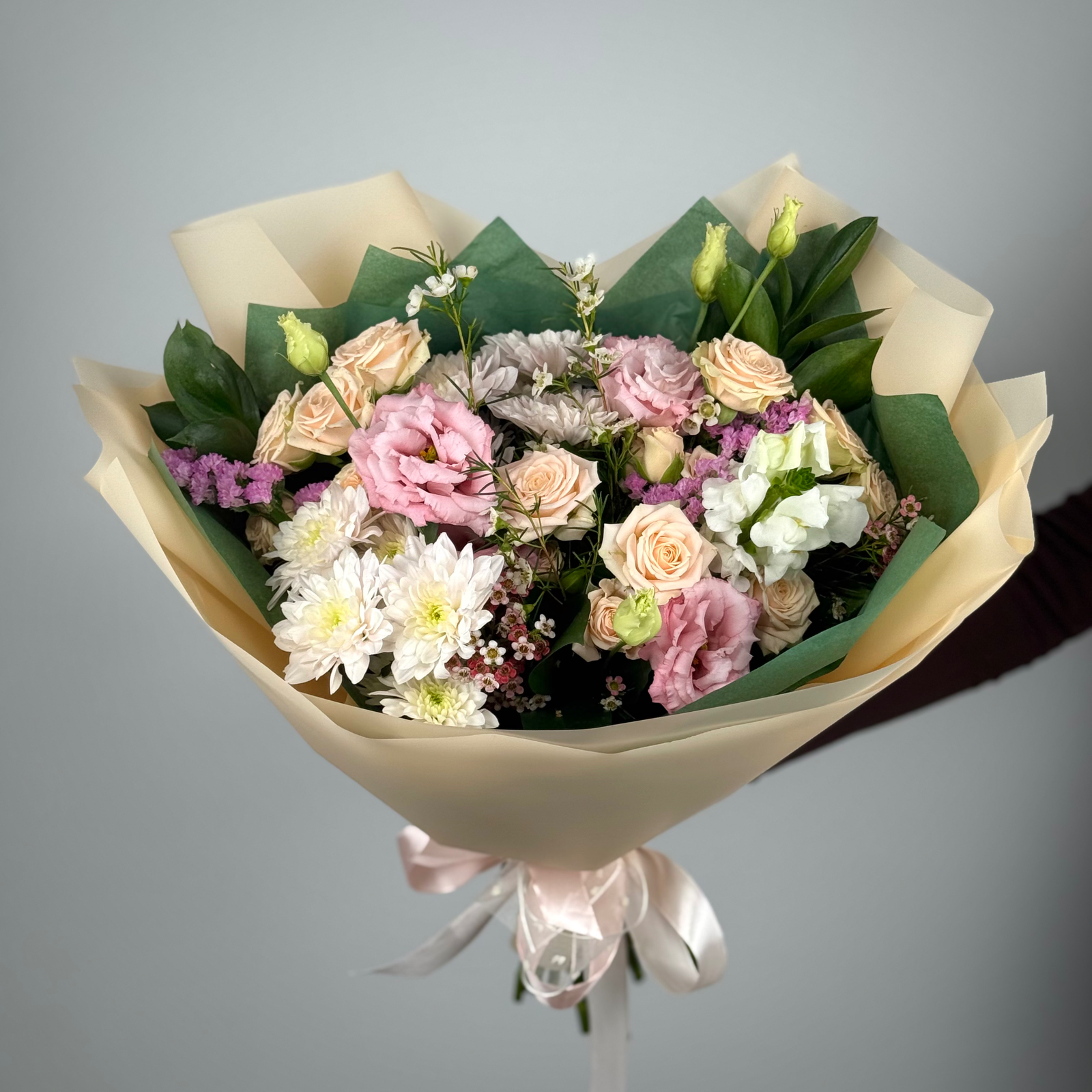 Букет София