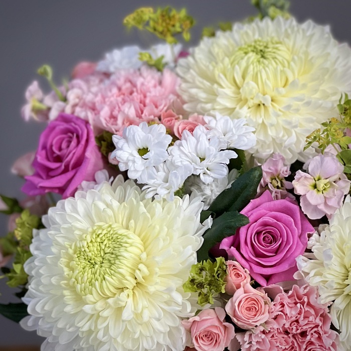 Букет Блеск