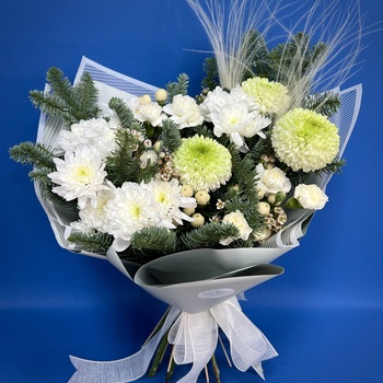 Букет Желание