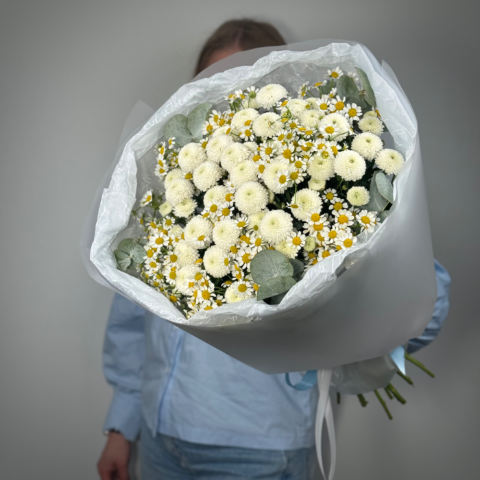 Букет Эстония