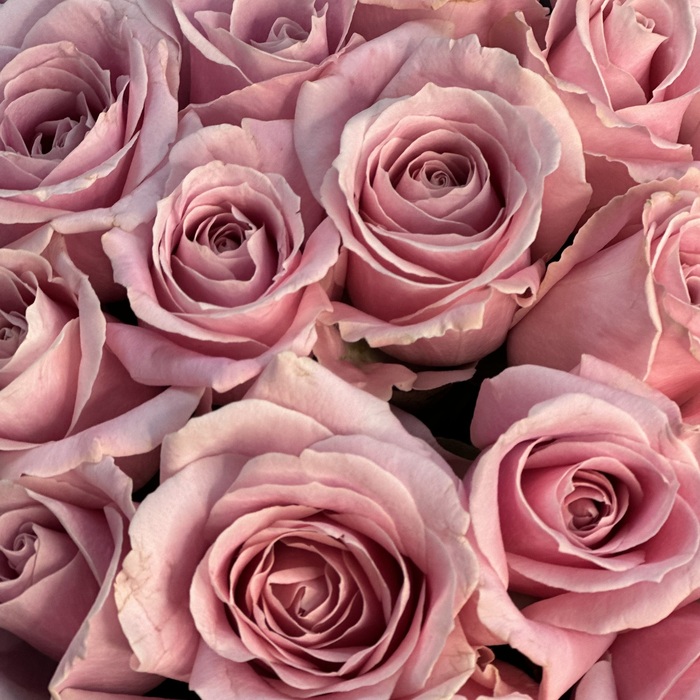 Букет Сладкая вата