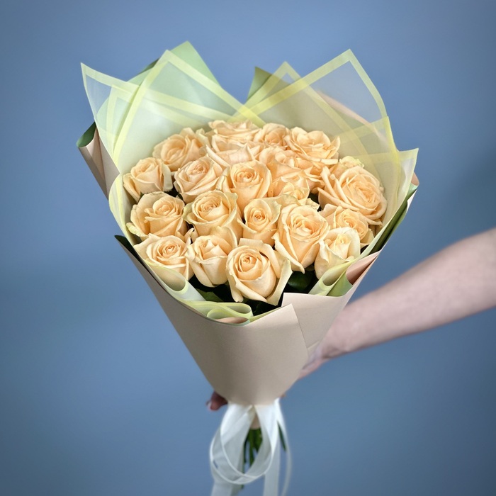 Букет Бесконечность